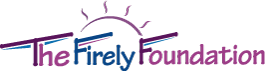 The Firely Foundation Logo